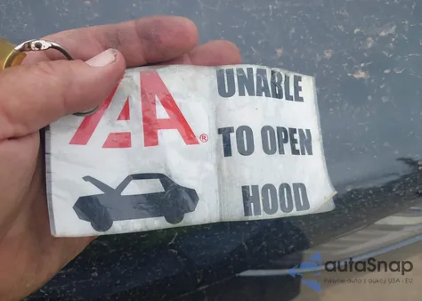 2020 Porsche 911 Carrera из США, поврежденный, VIN WP0AA2A92LS206505